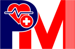 Patch Medical