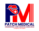 Patch Medical Transport and Rescue Services
