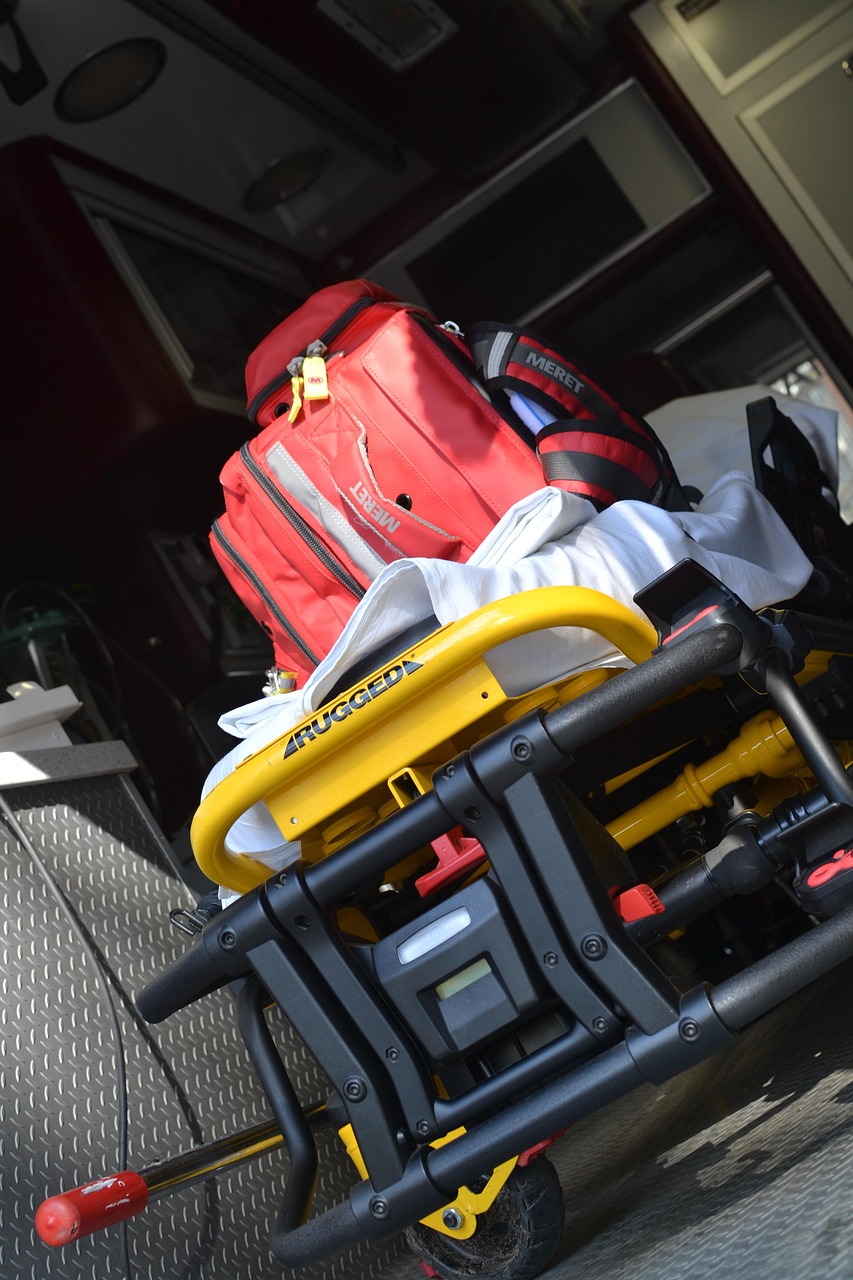 ems, emergency, ambulance, medical, healthcare, emergency services, medicine, hospital, health, treatment, stretcher, paramedic, rescue, medic, transport, aid, ambulance, ambulance, ambulance, ambulance, ambulance, paramedic, paramedic