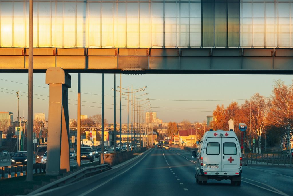 ambulance, road, travel, urban, city, ambulance, ambulance, ambulance, ambulance, ambulance